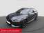 Cupra Leon 1.4 e-Hybrid DSG Sportstourer