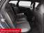 Cupra Leon 1.4 e-Hybrid DSG Sportstourer