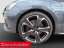 Cupra Leon 1.4 e-Hybrid DSG Sportstourer