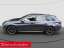 Cupra Leon 1.4 e-Hybrid DSG Sportstourer