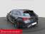 Cupra Leon 1.4 e-Hybrid DSG Sportstourer