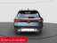 Cupra Leon 1.4 e-Hybrid DSG Sportstourer