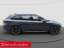 Cupra Leon 1.4 e-Hybrid DSG Sportstourer