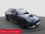 Cupra Leon 1.4 e-Hybrid DSG Sportstourer