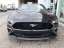 Ford Mustang Convertible GT 5.0 V8