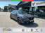 Cupra Formentor 2.0 TSI 4Drive