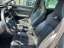 Cupra Formentor 2.0 TSI 4Drive