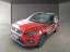 Seat Arona 1.0 TSI Connect FR-lijn