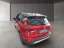 Seat Arona 1.0 TSI Connect FR-lijn