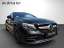 Mercedes-Benz C 43 AMG 4MATIC AMG Line Cabriolet