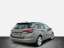 Opel Astra 1.2 Turbo Turbo Ultimate