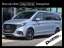 Mercedes-Benz V 300 4MATIC AMG Limousine Lang V 300 d