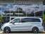 Mercedes-Benz V 300 4MATIC AMG Limousine Lang V 300 d