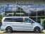 Mercedes-Benz V 300 4MATIC AMG Limousine Lang V 300 d