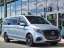 Mercedes-Benz V 300 4MATIC AMG Limousine Lang V 300 d