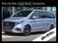 Mercedes-Benz V 300 4MATIC AMG Line Limousine Lang V 300 d