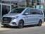 Mercedes-Benz V 300 4MATIC AMG Line Limousine Lang V 300 d