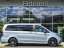 Mercedes-Benz V 300 4MATIC AMG Line Limousine Lang V 300 d