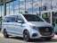 Mercedes-Benz V 300 4MATIC AMG Line Limousine Lang V 300 d