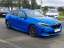 BMW 120 120d M-Sport Sedan