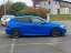 BMW 120 120d M-Sport Sedan