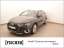 Audi A3 35 TFSI S-Tronic Sedan Sportback