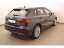 Audi A3 35 TFSI S-Tronic Sedan Sportback