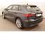 Audi A3 35 TFSI S-Tronic Sedan Sportback