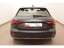 Audi A3 35 TFSI S-Tronic Sedan Sportback