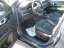 Jeep Compass 4xe Hybrid