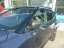 Jeep Compass 4xe Hybrid