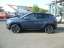 Jeep Compass 4xe Hybrid