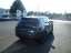 Jeep Compass 4xe Hybrid