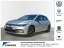 Volkswagen Golf 1.5 eTSI DSG Golf VIII Move