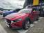 Mazda CX-30 Selection