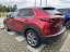 Mazda CX-30 Selection