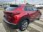 Mazda CX-30 Selection