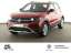 Volkswagen T-Cross 1.0 TSI DSG