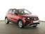 Volkswagen T-Cross 1.0 TSI DSG