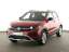 Volkswagen T-Cross 1.0 TSI DSG