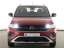 Volkswagen T-Cross 1.0 TSI DSG