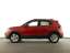 Volkswagen T-Cross 1.0 TSI DSG