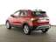 Volkswagen T-Cross 1.0 TSI DSG