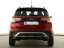 Volkswagen T-Cross 1.0 TSI DSG