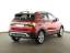 Volkswagen T-Cross 1.0 TSI DSG