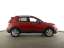 Volkswagen T-Cross 1.0 TSI DSG