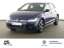 Volkswagen Polo 1.0 TSI DSG R-Line