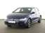 Volkswagen Polo 1.0 TSI DSG R-Line