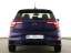 Volkswagen Polo 1.0 TSI DSG R-Line