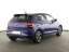 Volkswagen Polo 1.0 TSI DSG R-Line